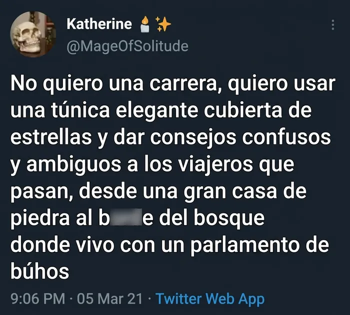 34 Comentarios extrañamente específicos que es imposible que se los hayan inventado