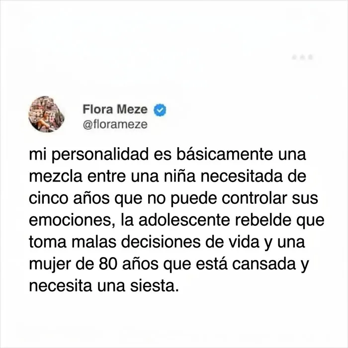 30 Divertidas publicaciones dedicadas a quienes les gusta el humor «ofensivo de buen gusto»