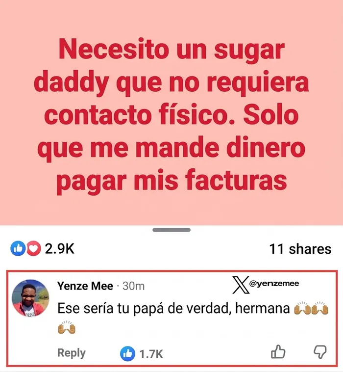 27 Réplicas muy ingeniosas vistas en internet