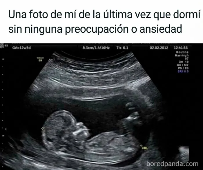 37 Memes sarcásticos que te hacen llorar por dentro y reír por fuera