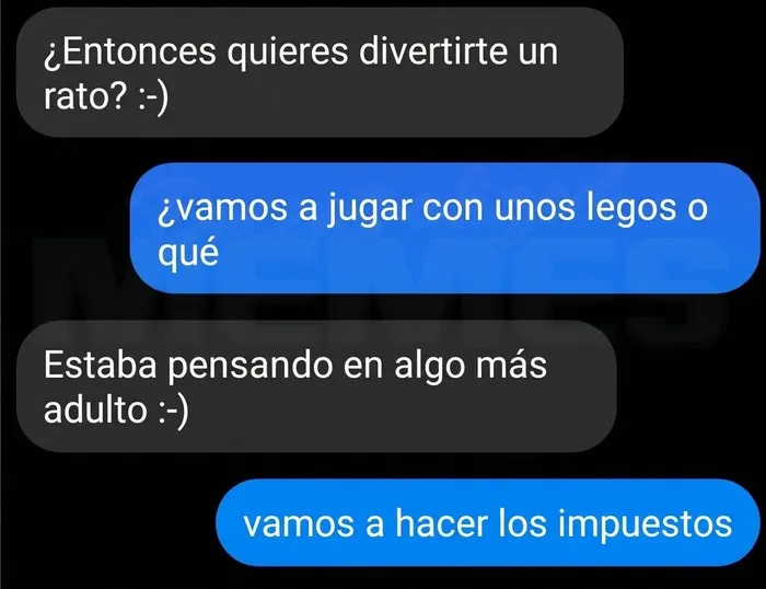 35 Memes divertidos sobre la agotadora realidad de la vida diaria