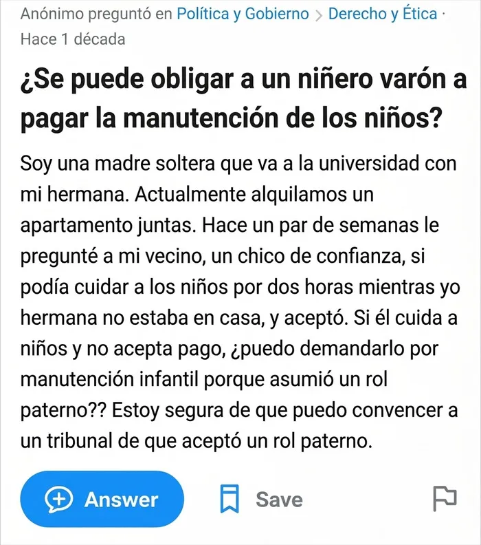 Alimaña