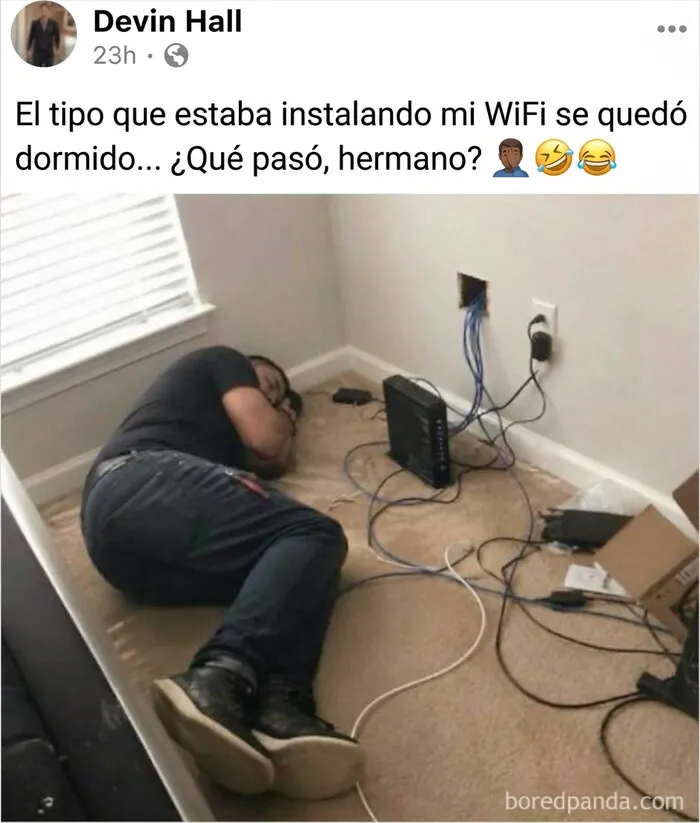 35 Publicaciones divertidas pero preocupantes por su estupidez