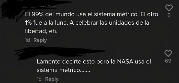 25 Capturas de pantalla que provocan demasiada vergüenza ajena