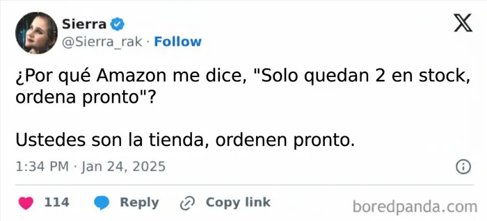 35 Memes divertidos sobre la agotadora realidad de la vida diaria