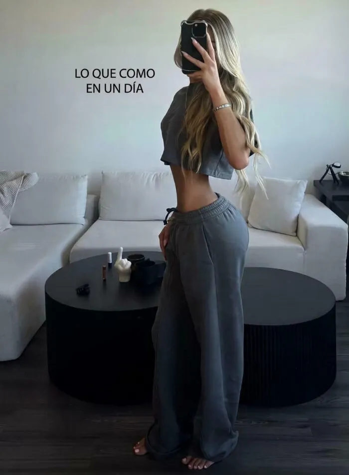 No Puede Ser 💀