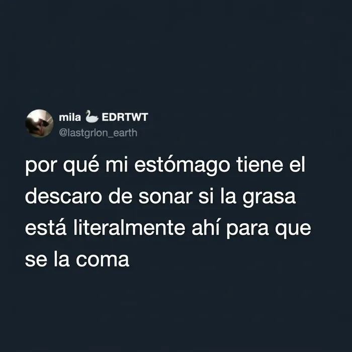30 Divertidas publicaciones dedicadas a quienes les gusta el humor «ofensivo de buen gusto»