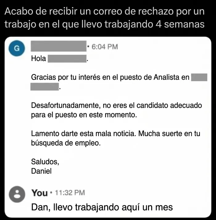35 Memes divertidos sobre la agotadora realidad de la vida diaria