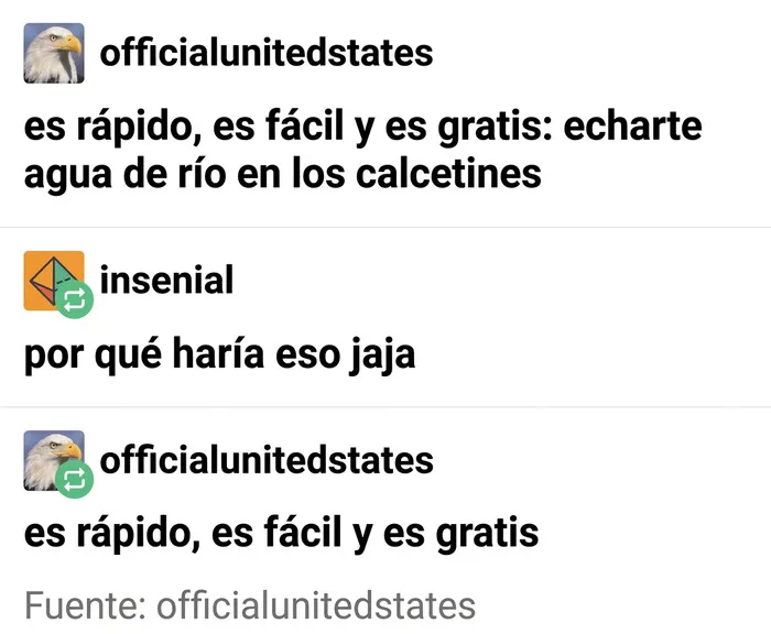 Manualidades en 5 minutos resumidas
