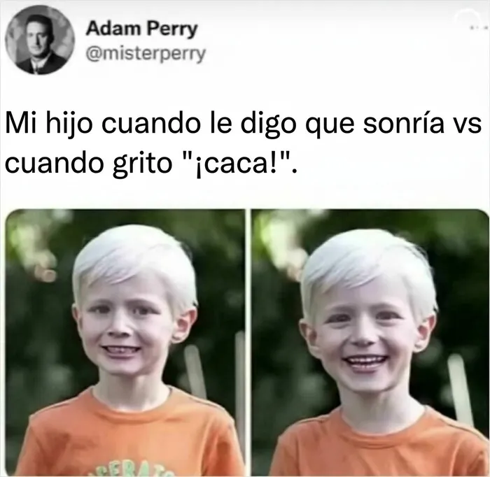 Funciona