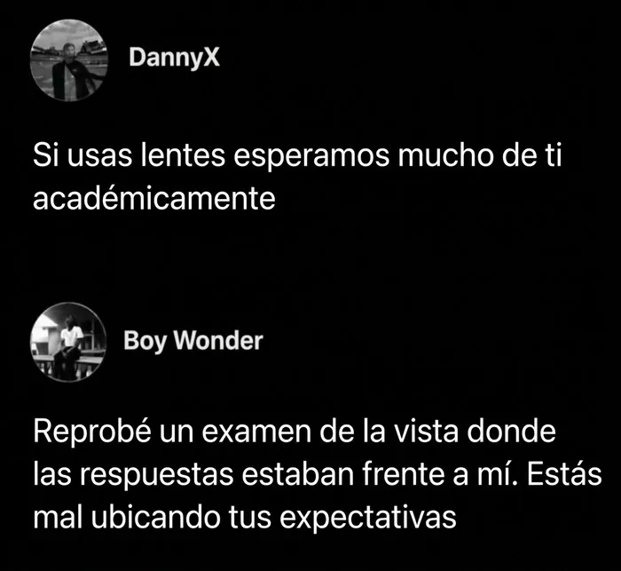 27 Réplicas muy ingeniosas vistas en internet