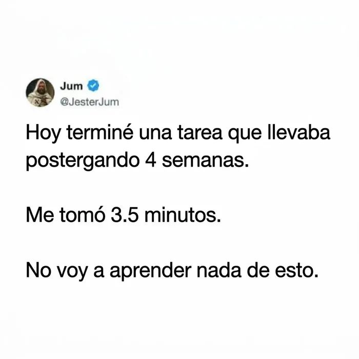 30 Divertidas publicaciones dedicadas a quienes les gusta el humor «ofensivo de buen gusto»