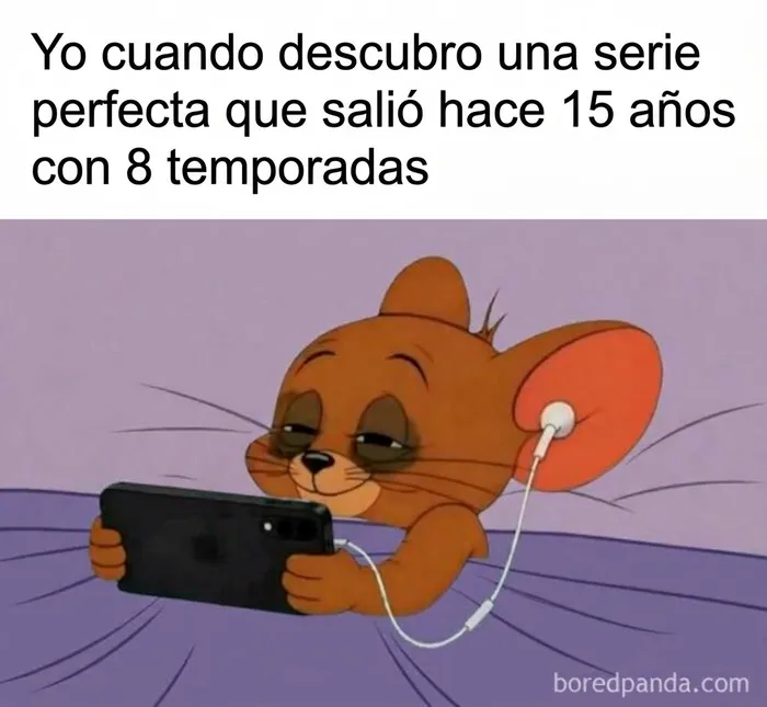 37 Memes sarcásticos que te hacen llorar por dentro y reír por fuera