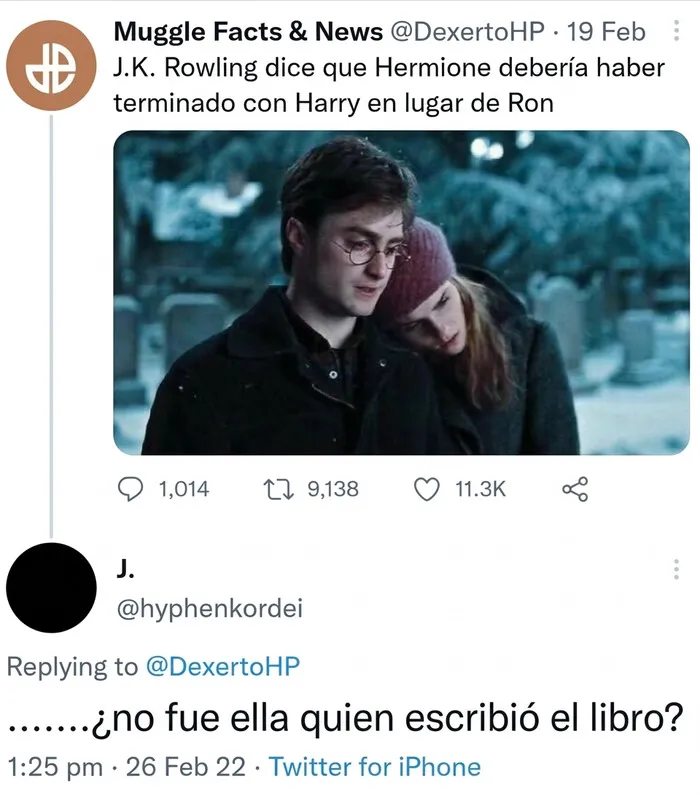 27 Réplicas muy ingeniosas vistas en internet