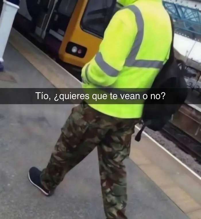 35 Memes divertidos sobre la agotadora realidad de la vida diaria