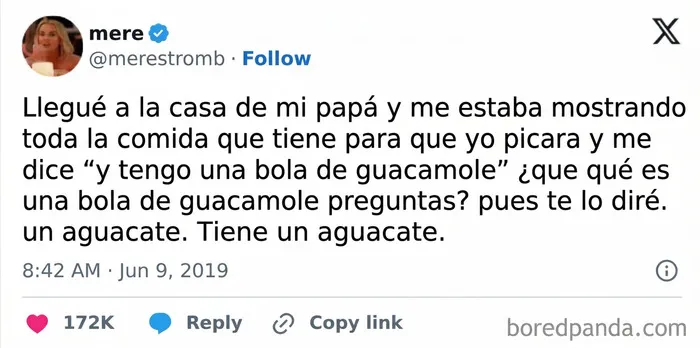 35 Personas tan irremediablemente tontas que reírse es la única opción