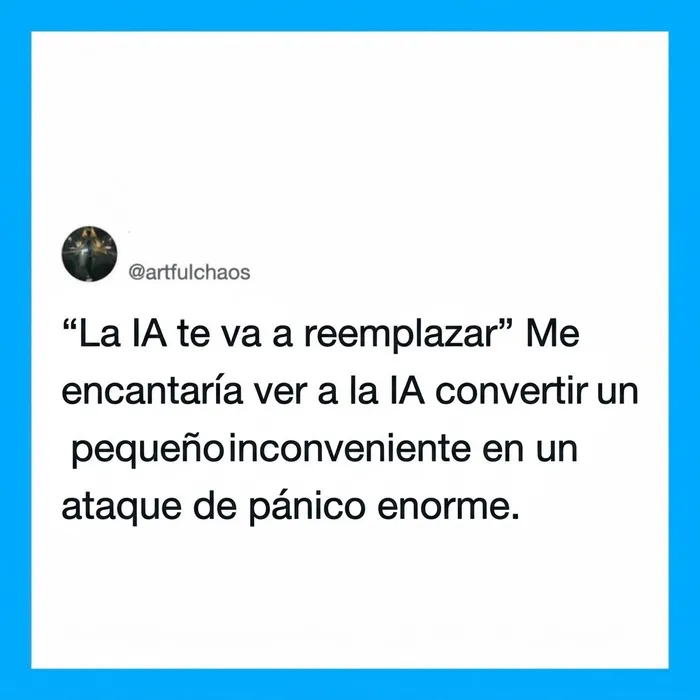 30 Divertidas publicaciones dedicadas a quienes les gusta el humor «ofensivo de buen gusto»