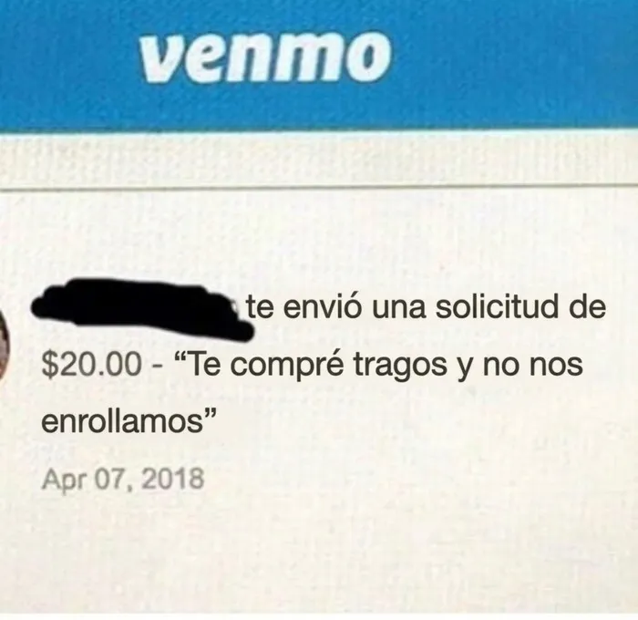 Así vas a triunfar