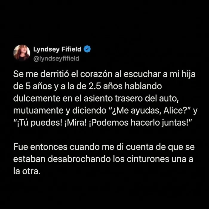 30 Divertidas publicaciones dedicadas a quienes les gusta el humor «ofensivo de buen gusto»