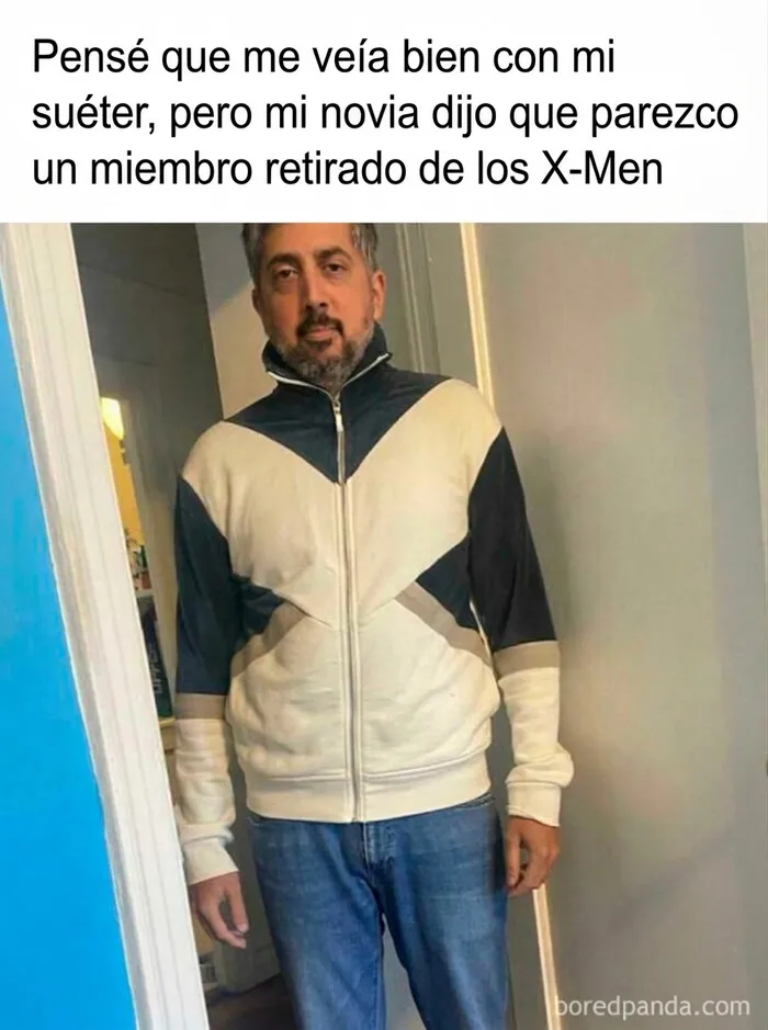 34 Comentarios tan buenos que nadie recuerda la publicación original