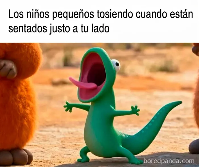 37 Memes sarcásticos que te hacen llorar por dentro y reír por fuera