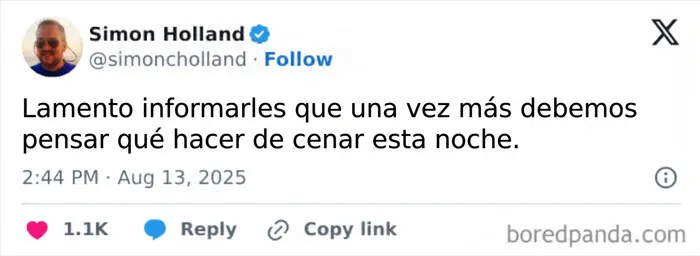 30 Divertidas publicaciones dedicadas a quienes les gusta el humor «ofensivo de buen gusto»