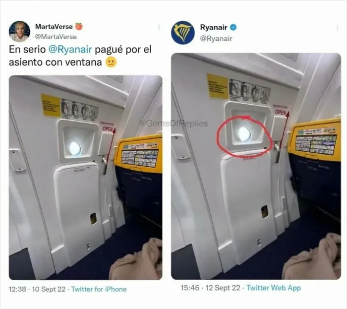27 Réplicas muy ingeniosas vistas en internet