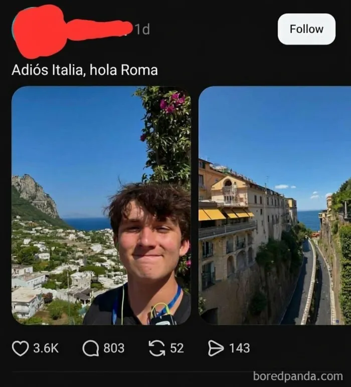 Ciao ciao