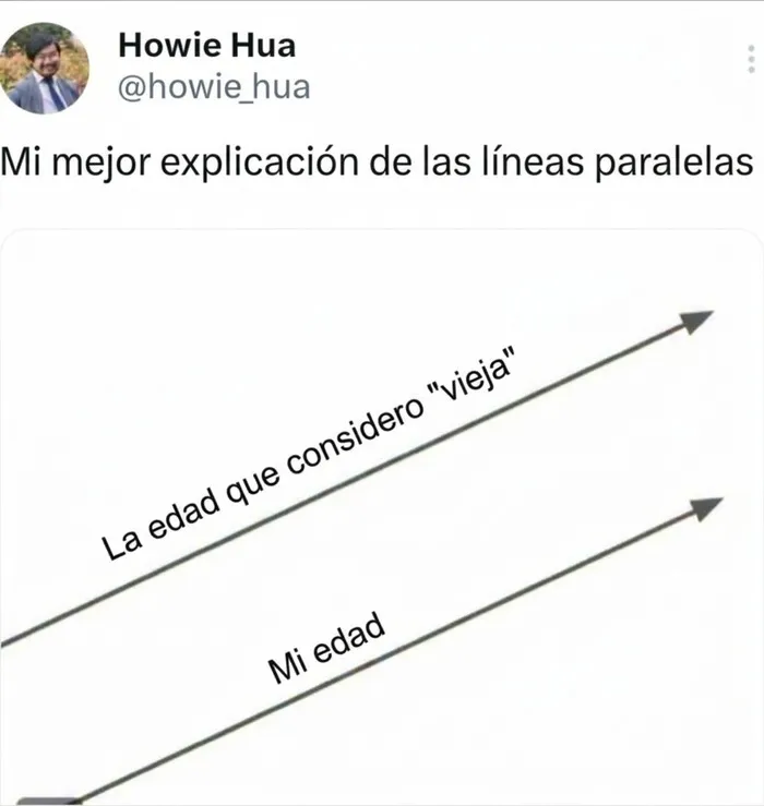 28 Divertidos memes que quizá te resulten familiares