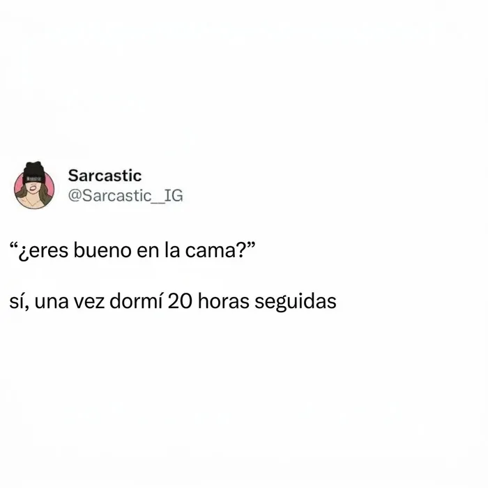 37 Memes sarcásticos que te hacen llorar por dentro y reír por fuera