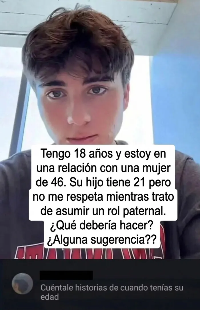 27 Réplicas muy ingeniosas vistas en internet