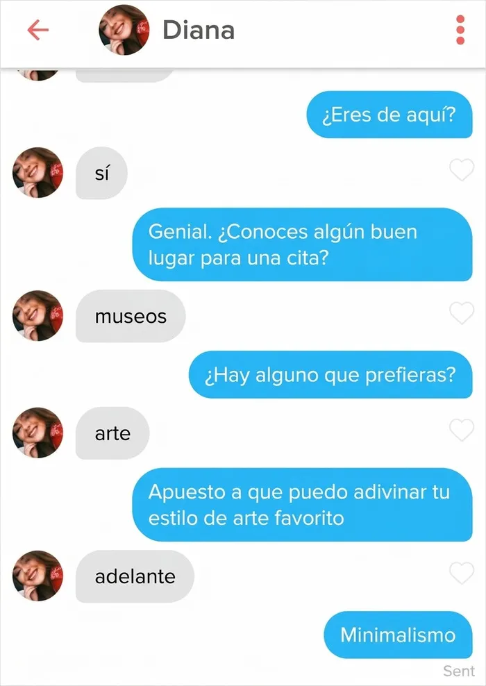 35 Memes divertidos sobre la agotadora realidad de la vida diaria