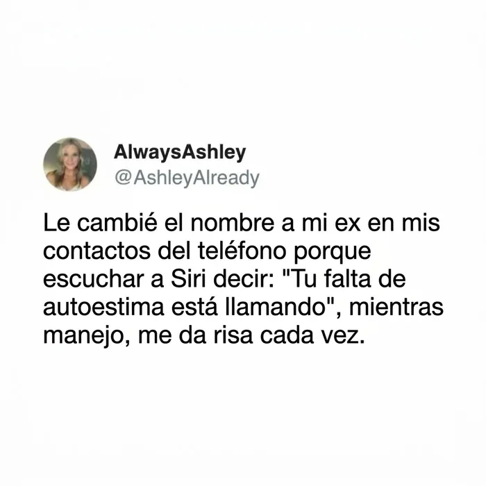 30 Divertidas publicaciones dedicadas a quienes les gusta el humor «ofensivo de buen gusto»