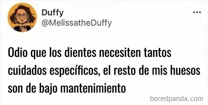 28 Divertidos memes que quizá te resulten familiares