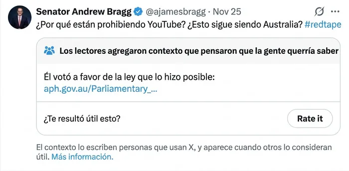 ¿Esto cuenta como zasca?