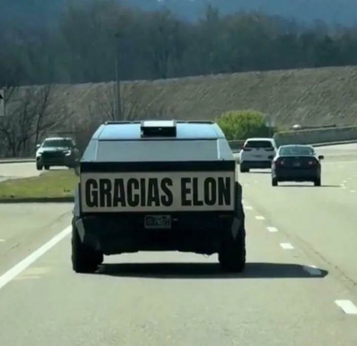 Nada que decir