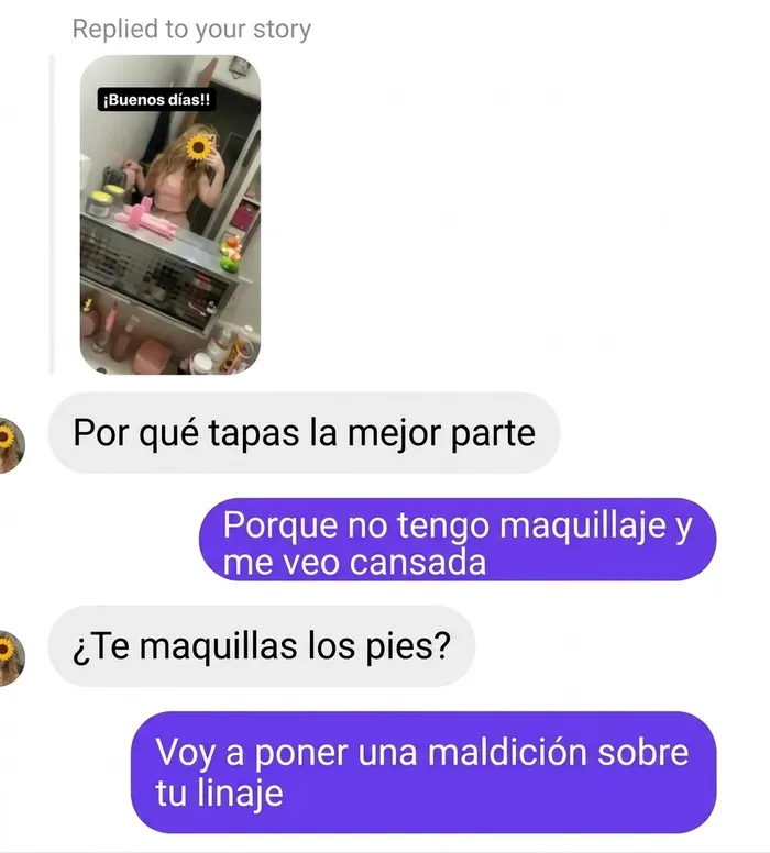 35 Memes divertidos sobre la agotadora realidad de la vida diaria