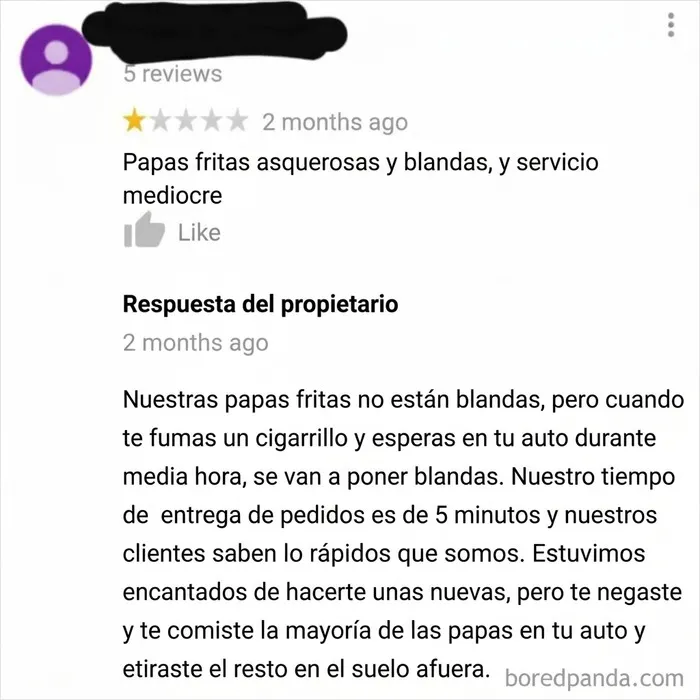 Dan ganas de trabajar aquí