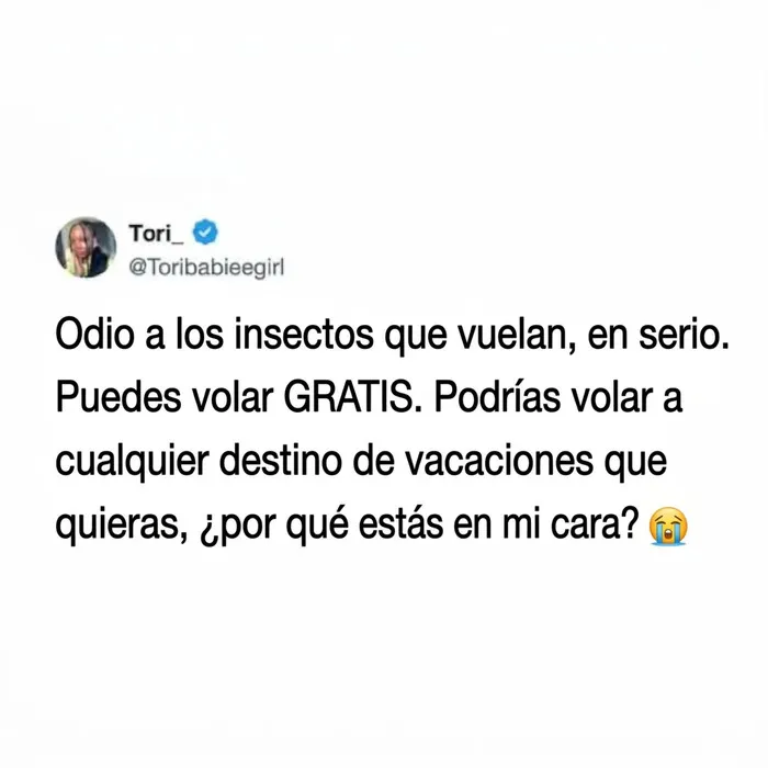 30 Divertidas publicaciones dedicadas a quienes les gusta el humor «ofensivo de buen gusto»