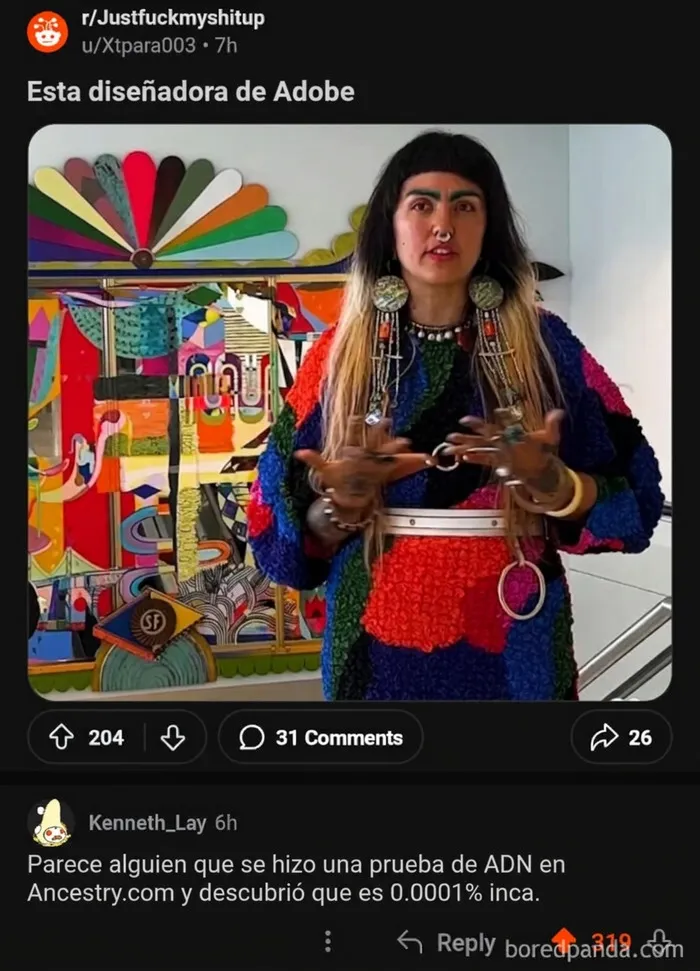 34 Comentarios tan buenos que nadie recuerda la publicación original