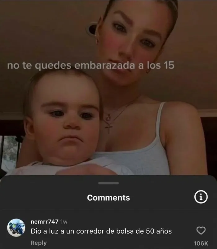 27 Réplicas muy ingeniosas vistas en internet
