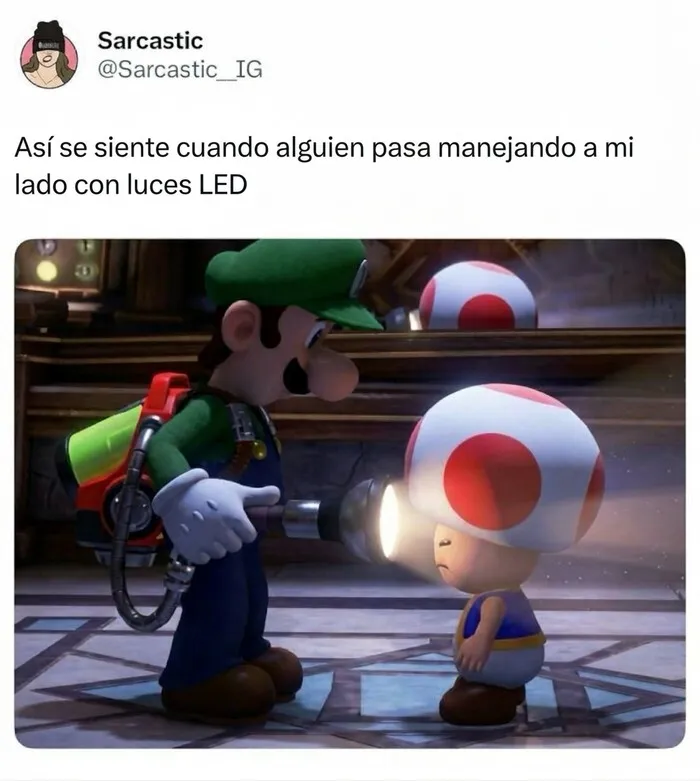 37 Memes sarcásticos que te hacen llorar por dentro y reír por fuera