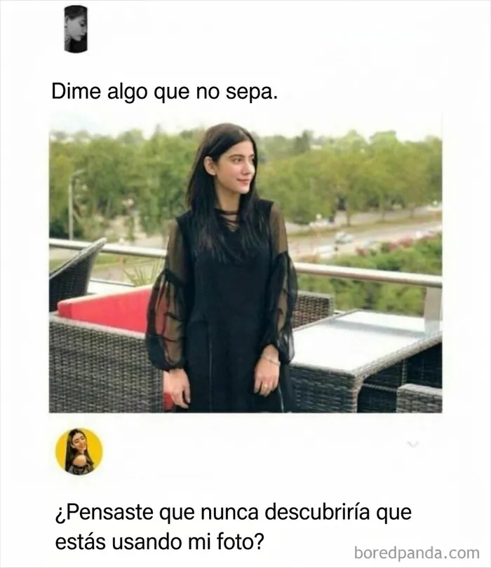 Visto por U/Haqummar