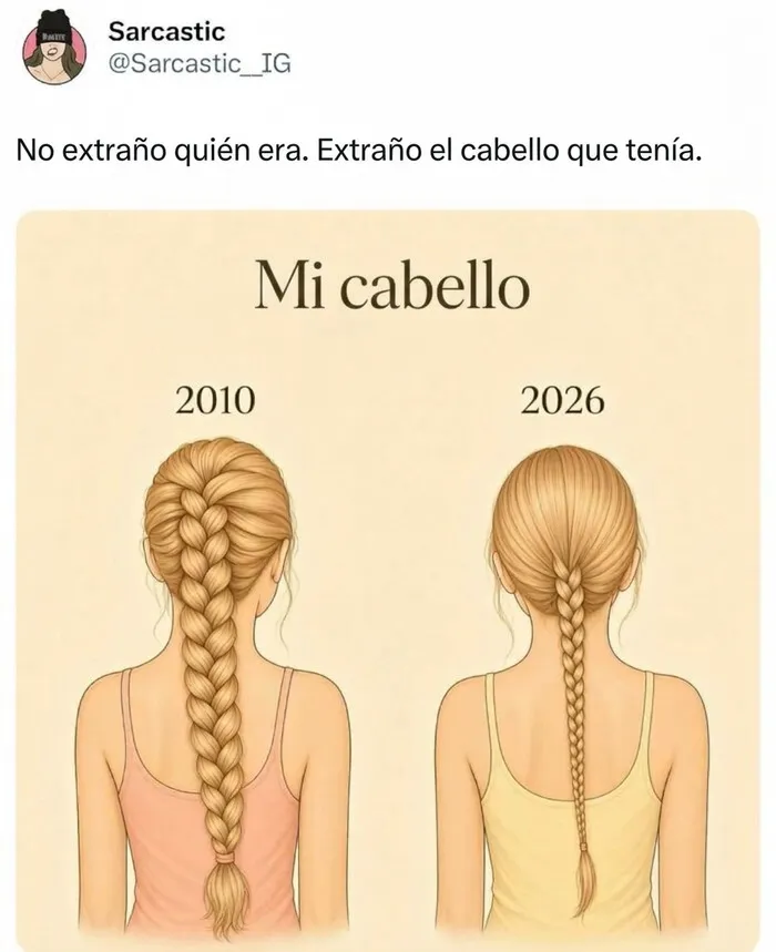 37 Memes sarcásticos que te hacen llorar por dentro y reír por fuera