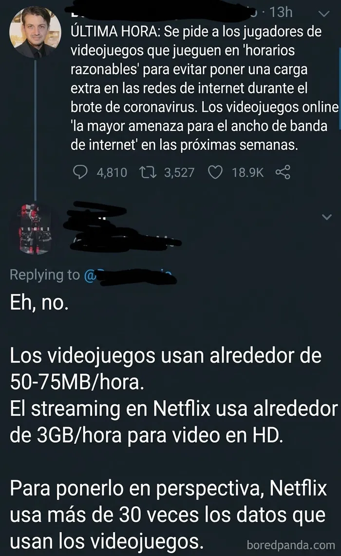 Claro y sencillo