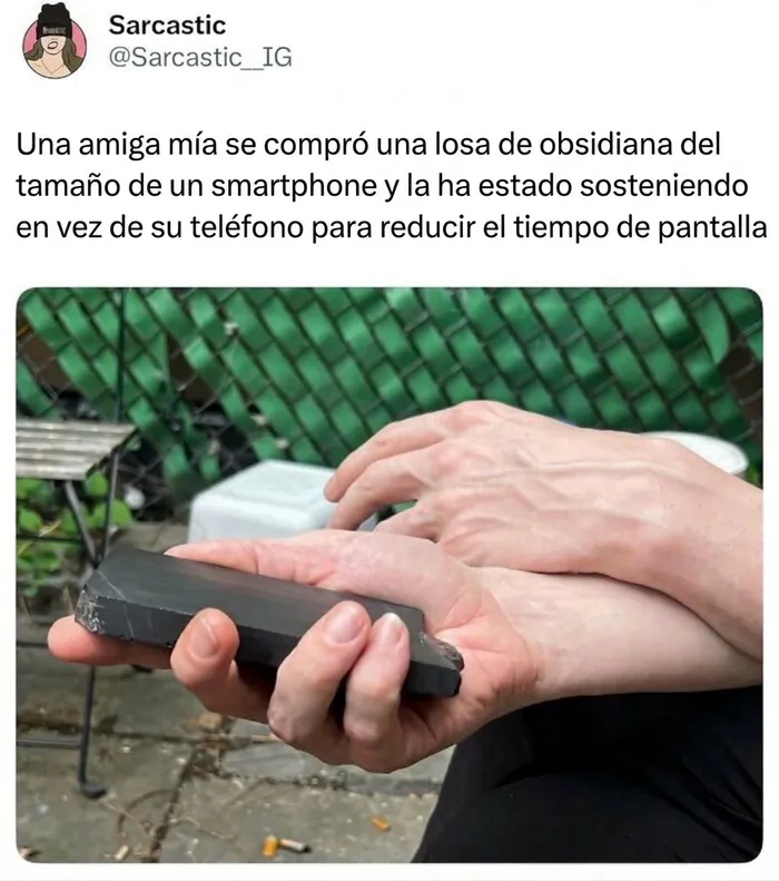 37 Memes sarcásticos que te hacen llorar por dentro y reír por fuera