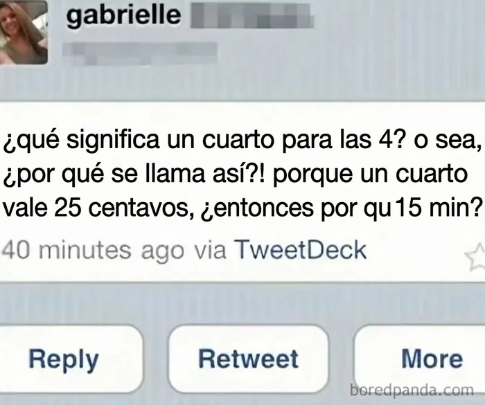 Más facepalm