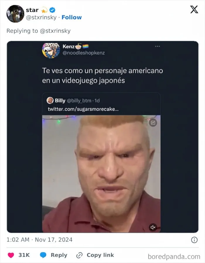 34 Comentarios tan buenos que nadie recuerda la publicación original