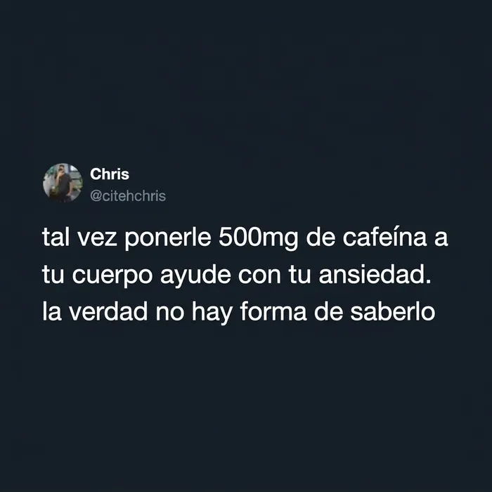 30 Divertidas publicaciones dedicadas a quienes les gusta el humor «ofensivo de buen gusto»