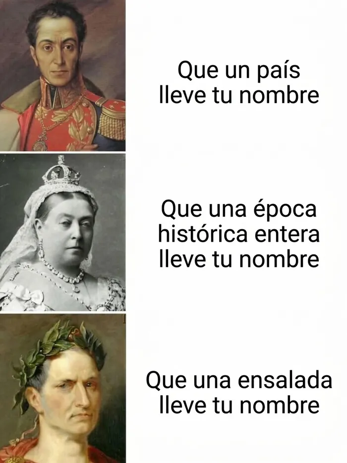 28 Divertidos memes que quizá te resulten familiares